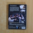 THERESE - DVD