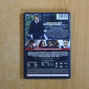 ENEMIGOS PUBLICOS - DVD
