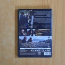 MI HIJA MI HERMANA - DVD