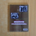 LOS VIAJES DE SULLIVAN - DVD