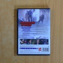 CONSPIRACION EN BERLIN - DVD