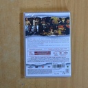 CRIMEN FERPECTO - DVD