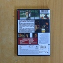 UN NIÑO GRANDE - DVD