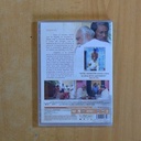 HOTEL SALVACION - DVD