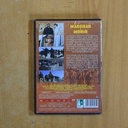 MARCHAR O MORIR - DVD