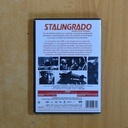 STALINGRADO - DVD