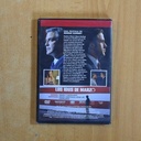 LOS IDUS DE MARZO - DVD