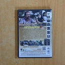 OPERACION E - DVD