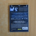 CASABLANCA - DVD