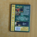 AMELIE - DVD
