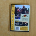 HIENA SALVAJE II - DVD