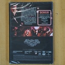 LEAVING LAS VEGAS - DVD