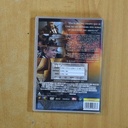 MASTER & COMMANDER - DVD