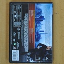 EL ULTIMATUM DE BOURNE - DVD