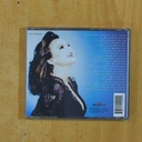 ROCIO DURCAL - MIS MEJORES CANCIONES - CD