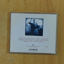 E COLI - TO DROOL - CD