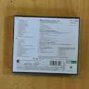 RAPHAEL - MARAVILLOSO - CD