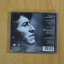 VICTOR JARA - MANIFIESTO - CD