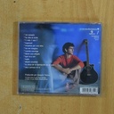 FRAN PEREA - LA CHICA DE LA HABITACION DE AL LADO - CD