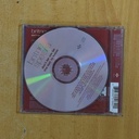 BRITNEY SPEARS - DONT LET ME BE THE LAST TO KNOW - CD SINGLE