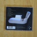 MAYTE MARTIN - TIEMPO DE AMAR - CD