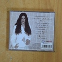 TAMARA - GRACIAS - CD