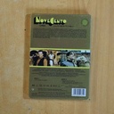 NOVECENTO - DVD