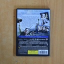 BANDERAS DE NUESTROS PADRES - DVD