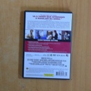 HARRY EL EJECUTOR - DVD