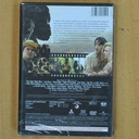 KING KONG - DVD