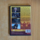 DOS HOMBRES EN LA CIUDAD - DVD