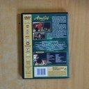 AMELIE - DVD