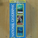 JOYAS DEL MAR CARIBE - 5 DVD