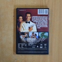 MENTIRAS ARRIESGADAS - DVD