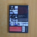 GOMORRA - DVD