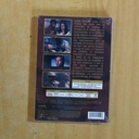 WINNE EN EL VALLE DE LA MUERTE - DVD