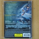 HARRY POTTER Y LA CAMARA SECRETA - DVD