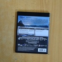 EL RENACIDO 4K - BLURAY