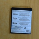 VENOM COLECCION 4K - BLURAY