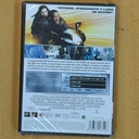 YO, ROBOT - DVD