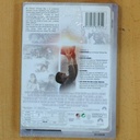 TRANSFORMERS - EDICION ESPECIAL - 2 DVD