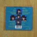 PAUL ANKA - AMIGOS - CD