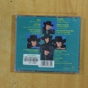 PAUL ANKA - AMIGOS - CD