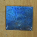 MACHUCA - VIAJE AL ESPACIO - CD