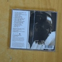 FRANK SINATRA - OL BLUE EYES IS BACK - CD