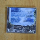 AMISTADES PELIGROSAS - PACTO DE SAL - CD