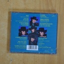 PAUL ANKA - AMIGOS - CD