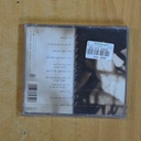 GLORIA ESTEFAN - DESTINY - CD