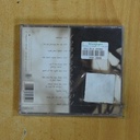 GLORIA ESTEFAN - DESTINY - CD