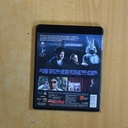 DONNIE DARKO - BLURAY